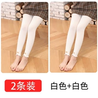 Белый+белый [Hh Home деревянные уходы]