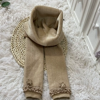 Добавить бархат густой [маленький цветок овес] 1 наряд