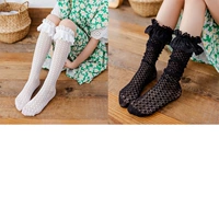 Белый+черный [dy тысячи птиц в середине -отжатиях]