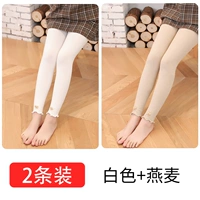 Белый+овес [HH Home Деревянные уходы]