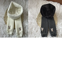 Утолщенная редиша [белая+глубокая серая] 2 установки