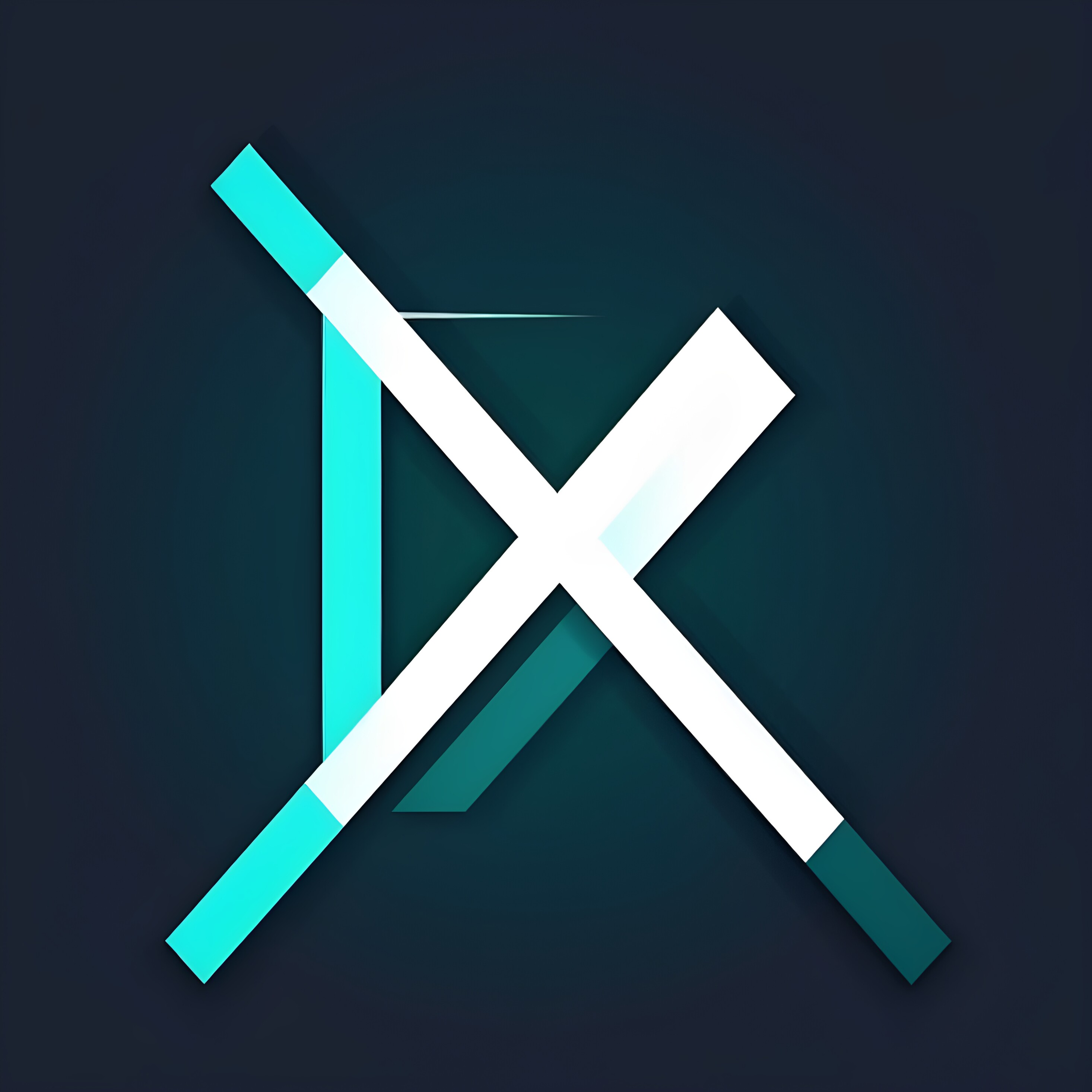 X游戏
