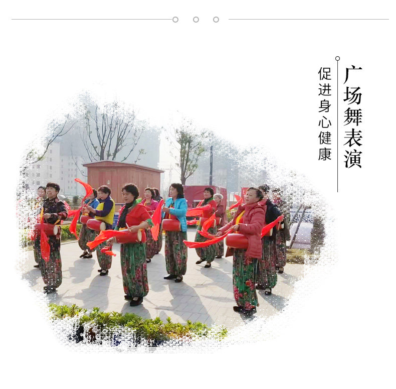 Деревянная талия Drum_18.jpg