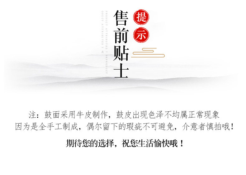 Талия Drum_15.jpg