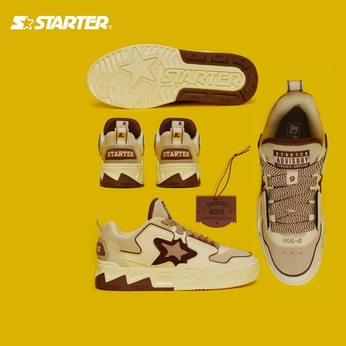 Туфли, трендовые акриловые кроссовки на платформе, коллекция 2023