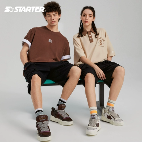 Туфли, трендовые акриловые кроссовки на платформе, коллекция 2023