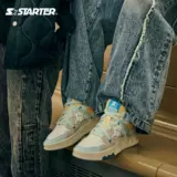 Кроссовки, летние высокие туфли на платформе, высокая универсальная спортивная обувь, повседневная обувь