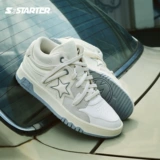 Кроссовки, летние высокие туфли на платформе, высокая универсальная спортивная обувь, повседневная обувь