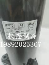 44N110-A6-BDDD 44V170-A6-BTSN New original new Hubble oil cooler three-phase 380V