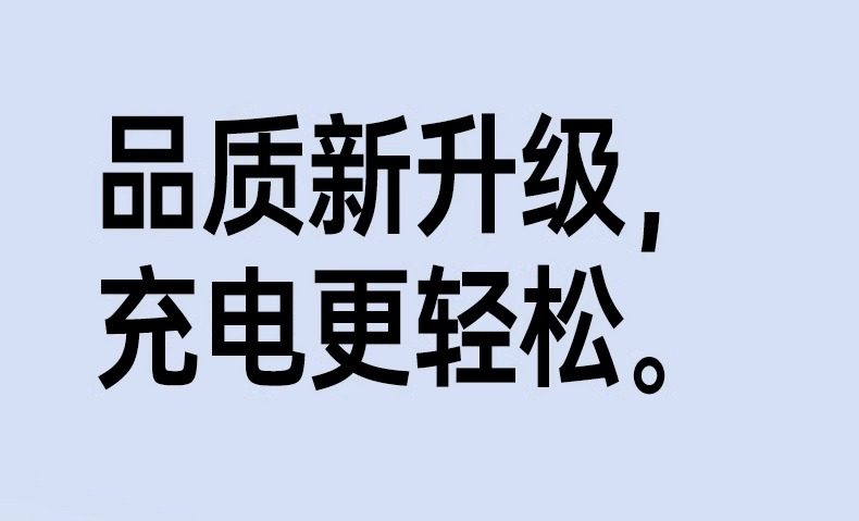 【中国直邮】 绿联 车充1个  (30W+30W+25W) 三口 USB+C+C 总输出30WMax 车载快速充电器