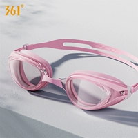 Мясо розовое 7390 【2024 Новая модель】