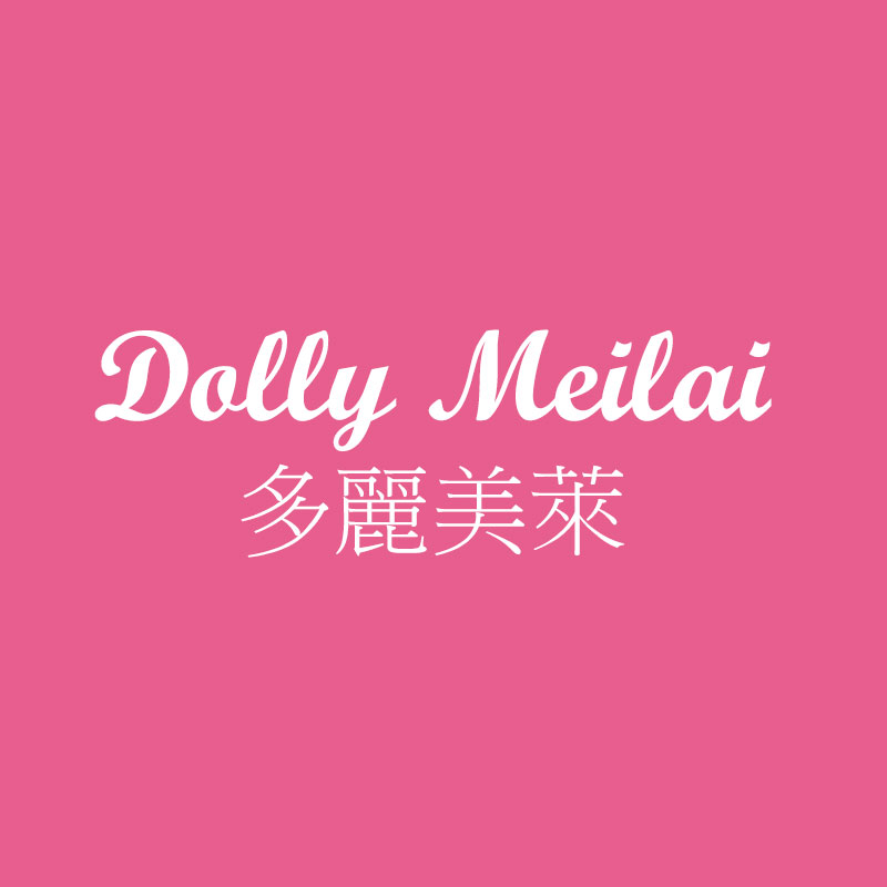 多丽美莱的LOGO