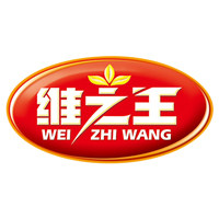 维之王宇凡文化店的LOGO