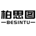 童车平衡车