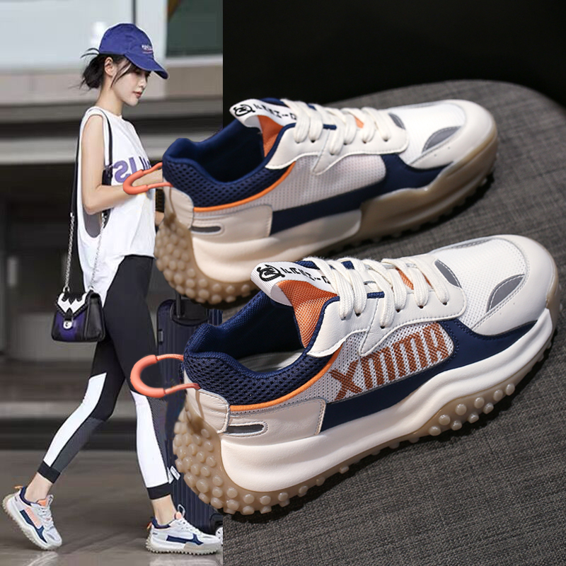 Tug-ho Shoe Group Team Special Competition Anti-Slip Training Shoes Abrasion Resistant Volleyball Sneakers Tennis Shoes Men's Shoes Women Shoes-Taobao