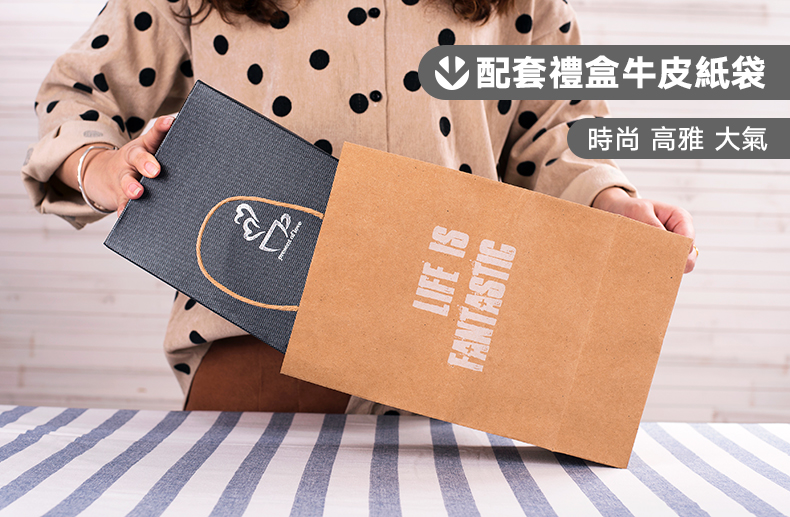 Creative move trend picking keller a keller spoon Japanese household porcelain cups of coffee cup with cover