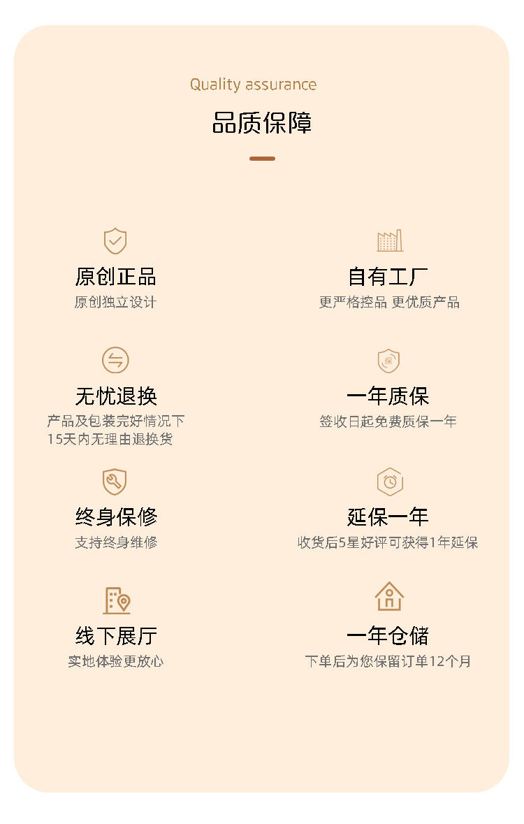 напольная ширма 北欧创意置物座屏小户型家用玄关隔断白蜡木可移动客厅卧室屏风