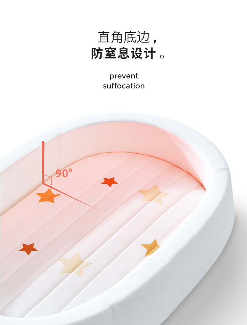 Bed_17.jpg