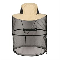 Spring and summer fashion Hood Sun Protection Fishing Cap Agricultural Women Veil Hood Neck Face Hood Breathable Cap Mosquito Repellent Full Face