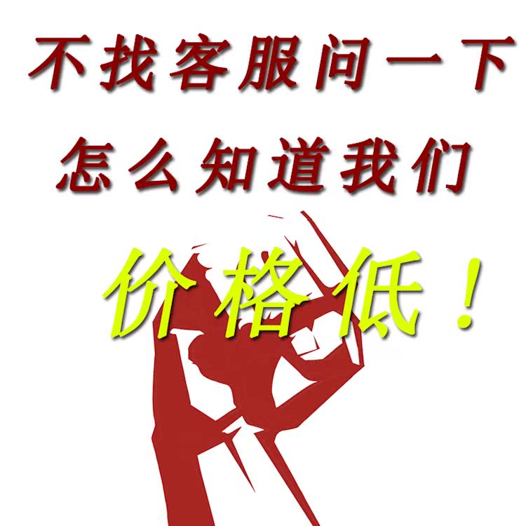 Nhà sản xuất nhôm thương hiệu máy tùy chỉnh thiết bị màn hình lụa ăn mòn bảng tên tùy chỉnh thép không gỉ nhôm đồng kim loại sản xuất dấu - Thiết bị đóng gói / Dấu hiệu & Thiết bị