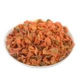 Молоток закуска морковь пищевые продукты голландские свиньи золотой шелковый кролик зайку Totoro Main Food Distries 25G