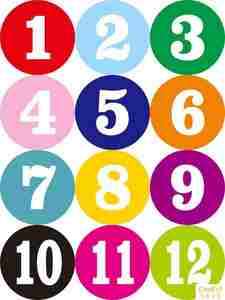 【衣服布丁贴】_衣服布丁贴品牌\/图片\/价格