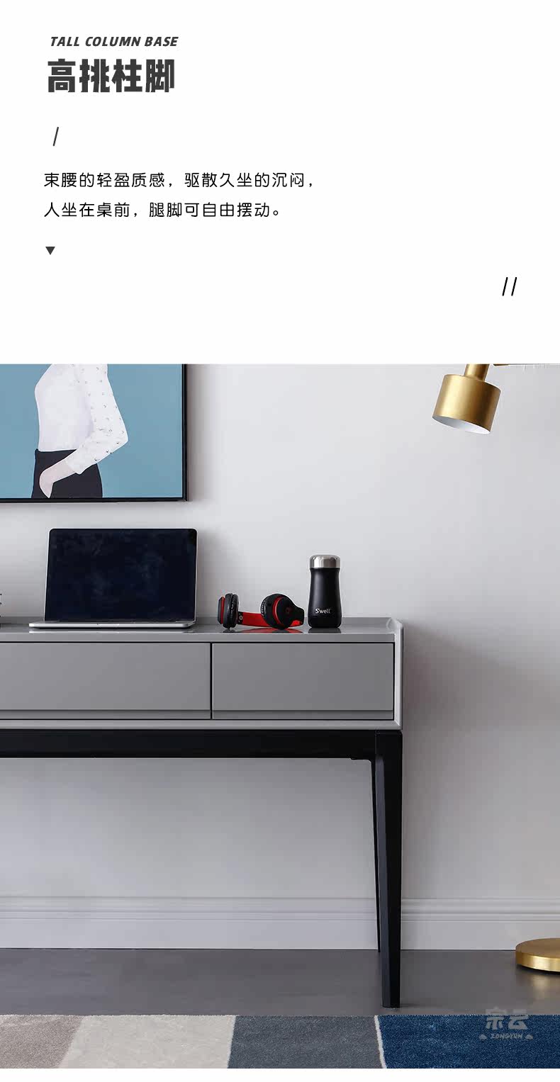 Хейнский стол -1_09.jpg