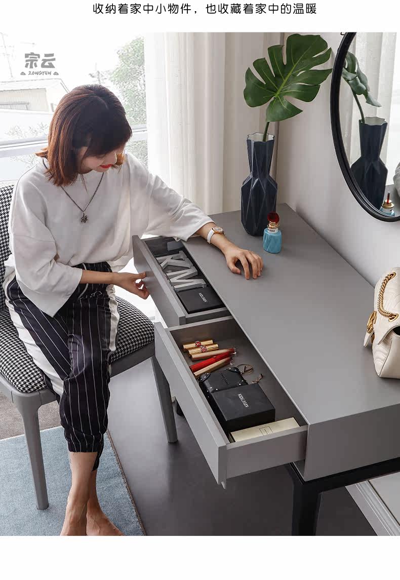 Перевязочный столик 1_07.jpg