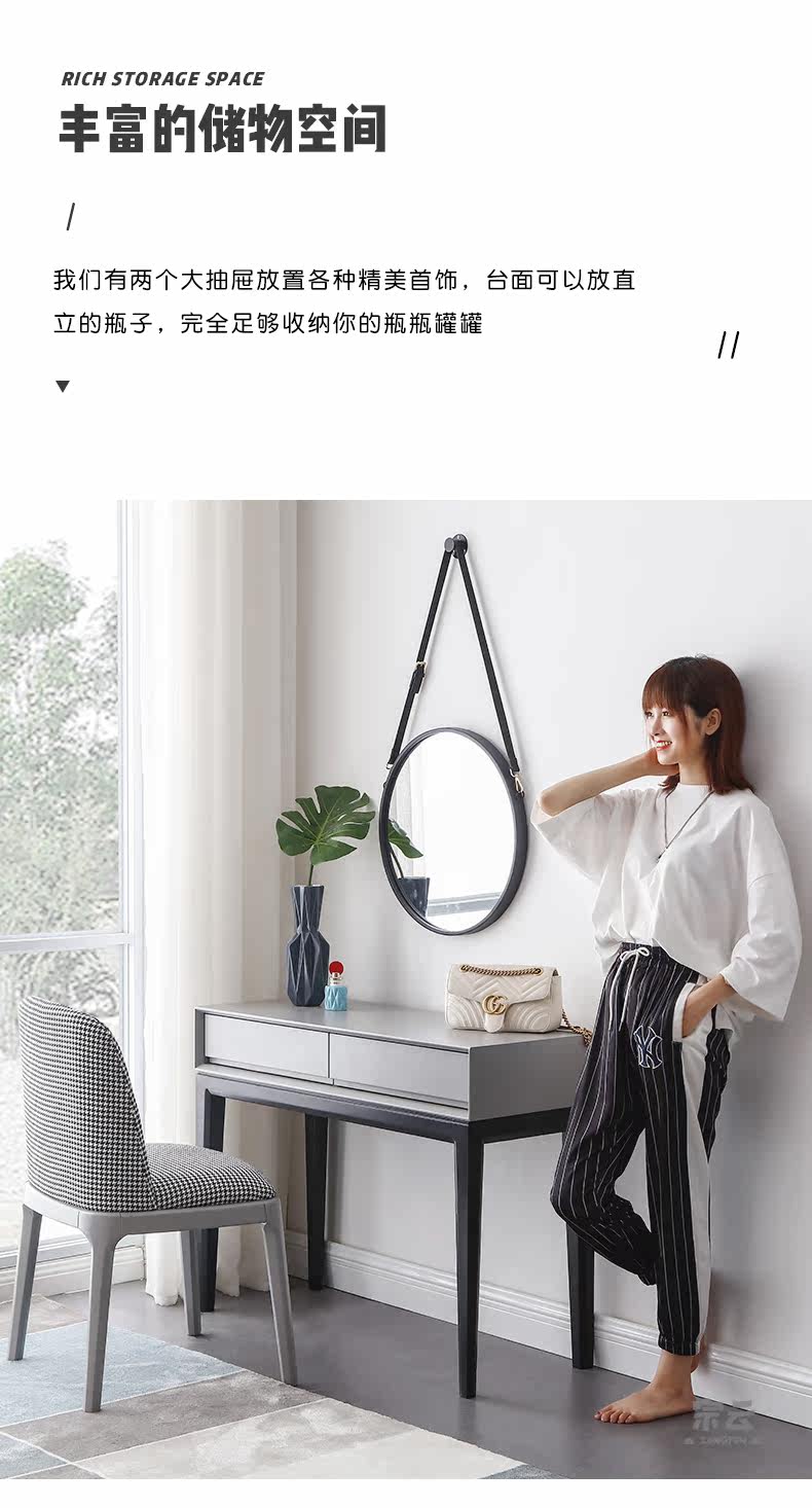 Перевяложенный столик 1_06.jpg