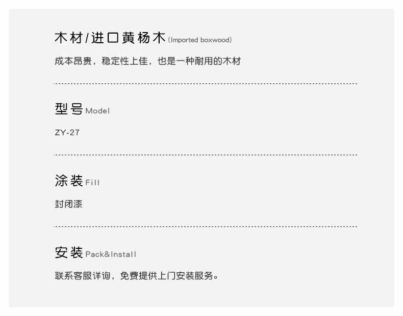 Не титл -1.jpg