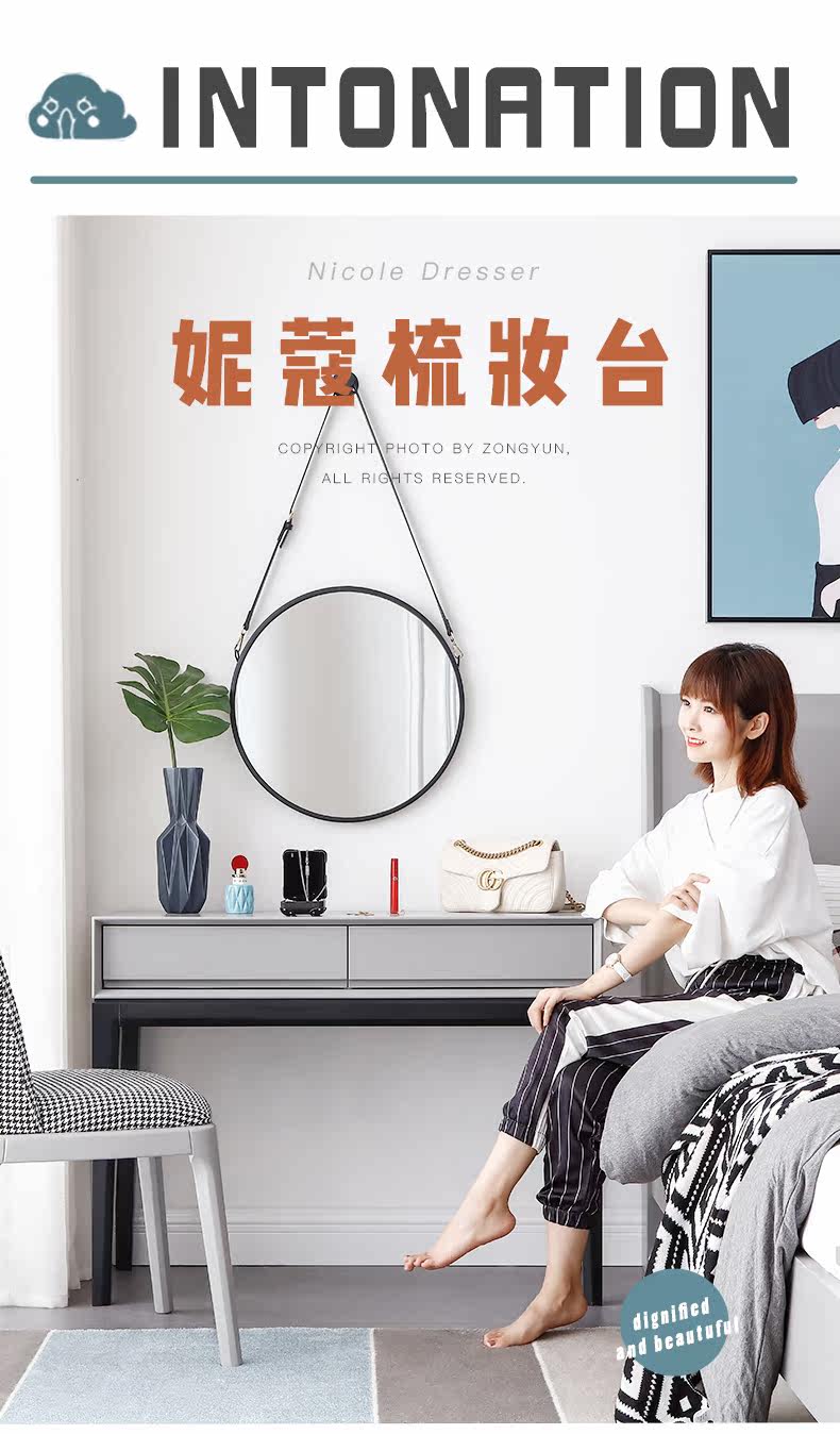 Перевяложенный столик 1_01.jpg