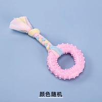 Кружная ткань полоса