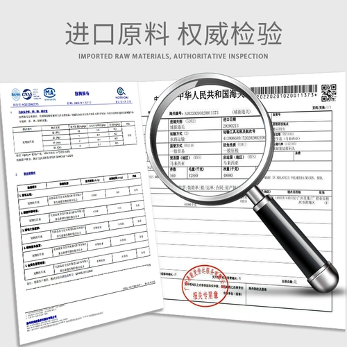 Кошачьи ухой уход