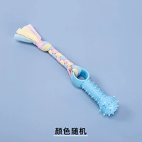 Костная ткань