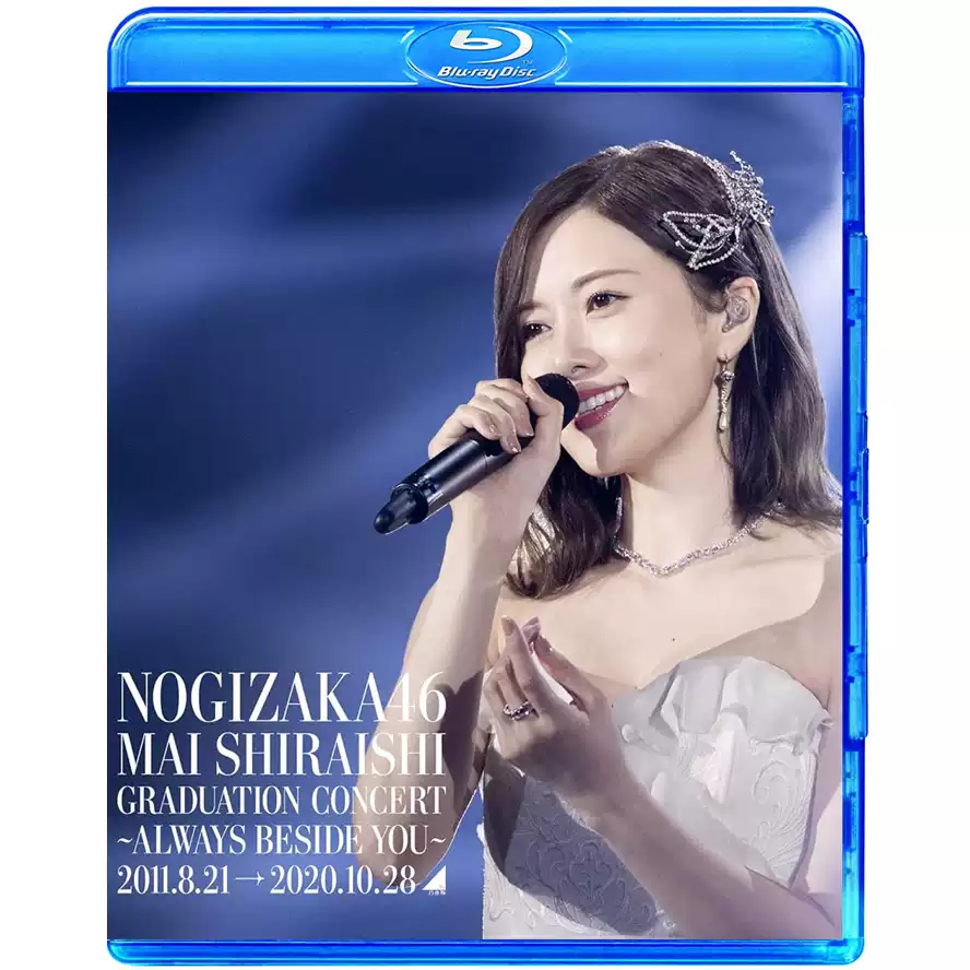 河合奈保子Naoko Live 1988 演唱会DVD