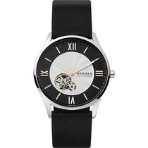 skagen skagen Youth Leisure Watch watch counter mens SKW6710 overseas 21 hot sale