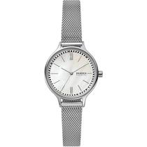Sggen skagen Women USA 2021 Hot Sale Simple Joker Watch counter SKW2966