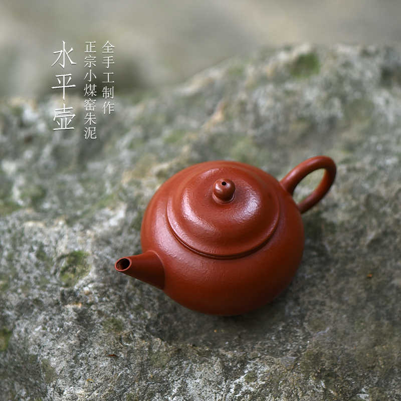 ☆古き良き絵 岡部繁夫 油彩画SM 「花」 独立美術会員 国立近代美術館収蔵☆ 01 07-142237-11 スーパーファミコン ドラゴンクエスト 他 ゲーム攻略