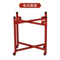 Drum rack row drum rack battle rack vertical drum foldable rack childrens drum rack custom drum rack stacked brake drum rack)