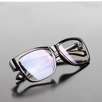 Transparent strong light special welder anti-glare glasses eye protection second-protection welding mens sunglasses eye protection eye protection welding