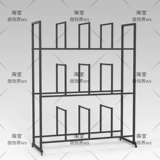 Плавательный круг, система хранения, стенд для раннего возраста для новорожденных