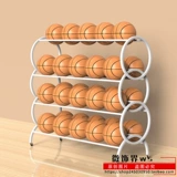 Баскетбольная система хранения для детского сада, тележка, корзина, детская футбольная стойка