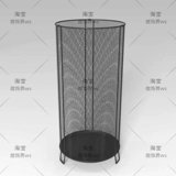 Бейсбольный стенд, бейсбольная трубка, софтбольные аксессуары