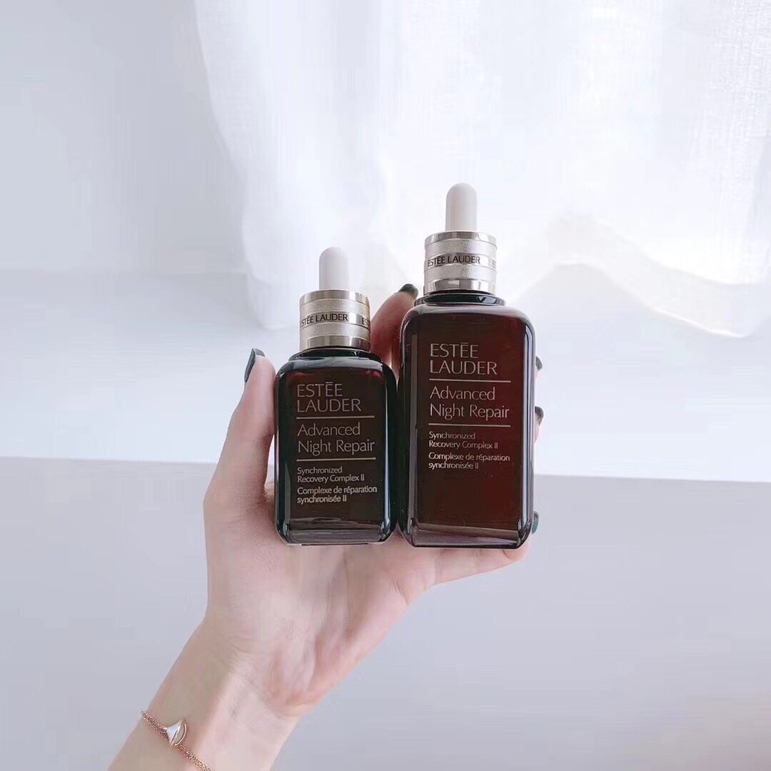 estee lauder advanced night repair 115ml