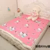 Товары от fengvv9999