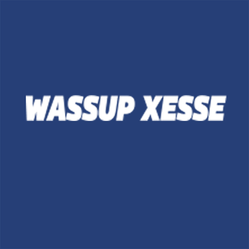 WASSUP上海店