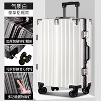 Темперамент