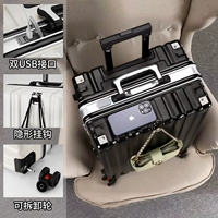 Черный обсидиан [модель с алюминиевой рамой] Пять утолщенных слоев, устойчивых к царапинам и износу