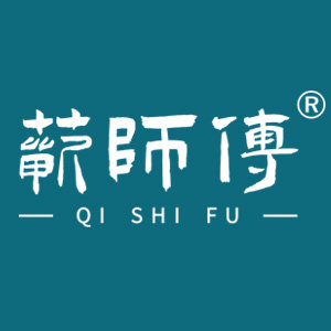 蕲师傅企业店