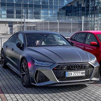 The Deposit for Exchange Will Be Refunded after You Receive the Replacement Parts. You Can Apply for a Refund